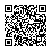 공지사항 페이지 바로가기 주소(https://business.jangseong.go.kr/q/ezIyNXwxOXxzaG93fHBhZ2U9MjA3fQ==&e=M&s=3), QRCODE