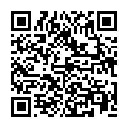 공지사항 페이지 바로가기 주소(https://business.jangseong.go.kr/q/ezIyNXwxOXxzaG93fHBhZ2U9MjAyfQ==&e=M&s=3), QRCODE