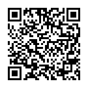 공지사항 페이지 바로가기 주소(https://business.jangseong.go.kr/q/ezIyNXwxOXxzaG93fHBhZ2U9MjEwfQ==&e=M&s=3), QRCODE