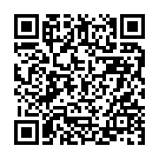 공지사항 페이지 바로가기 주소(https://business.jangseong.go.kr/q/ezIyNXwxOXxzaG93fHBhZ2U9MjEyfQ==&e=M&s=3), QRCODE
