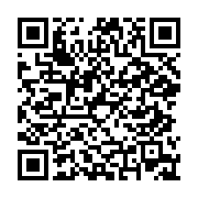 공지사항 페이지 바로가기 주소(https://business.jangseong.go.kr/q/ezIyNXwxfHNob3d8cGFnZT0xOTF9&e=M&s=3), QRCODE