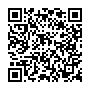 공지사항 페이지 바로가기 주소(https://business.jangseong.go.kr/q/ezIyNXwxfHNob3d8cGFnZT0xOTJ9&e=M&s=3), QRCODE