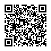 공지사항 페이지 바로가기 주소(https://business.jangseong.go.kr/q/ezIyNXwxfHNob3d8cGFnZT0xOTN9&e=M&s=3), QRCODE