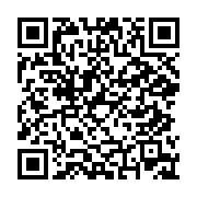 공지사항 페이지 바로가기 주소(https://business.jangseong.go.kr/q/ezIyNXwxfHNob3d8cGFnZT0xOTR9&e=M&s=3), QRCODE