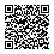 공지사항 페이지 바로가기 주소(https://business.jangseong.go.kr/q/ezIyNXwxfHNob3d8cGFnZT0xOTV9&e=M&s=3), QRCODE