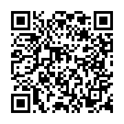 공지사항 페이지 바로가기 주소(https://business.jangseong.go.kr/q/ezIyNXwxfHNob3d8cGFnZT0xOTZ9&e=M&s=3), QRCODE