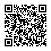 공지사항 페이지 바로가기 주소(https://business.jangseong.go.kr/q/ezIyNXwxfHNob3d8cGFnZT0xOTh9&e=M&s=3), QRCODE