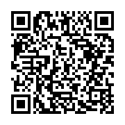 공지사항 페이지 바로가기 주소(https://business.jangseong.go.kr/q/ezIyNXwxfHNob3d8cGFnZT0yMDB9&e=M&s=3), QRCODE