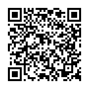 공지사항 페이지 바로가기 주소(https://business.jangseong.go.kr/q/ezIyNXwxfHNob3d8cGFnZT0yMDF9&e=M&s=3), QRCODE