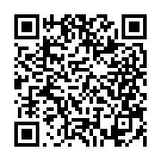공지사항 페이지 바로가기 주소(https://business.jangseong.go.kr/q/ezIyNXwxfHNob3d8cGFnZT0yMDV9&e=M&s=3), QRCODE