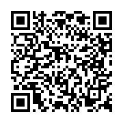 공지사항 페이지 바로가기 주소(https://business.jangseong.go.kr/q/ezIyNXwxfHNob3d8cGFnZT0yMDZ9&e=M&s=3), QRCODE