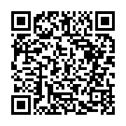 공지사항 페이지 바로가기 주소(https://business.jangseong.go.kr/q/ezIyNXwxfHNob3d8cGFnZT0yMDh9&e=M&s=3), QRCODE