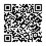공지사항 페이지 바로가기 주소(https://business.jangseong.go.kr/q/ezIyNXwxfHNob3d8cGFnZT0yMDl9&e=M&s=3), QRCODE