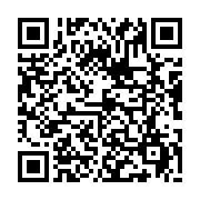 공지사항 페이지 바로가기 주소(https://business.jangseong.go.kr/q/ezIyNXwxfHNob3d8cGFnZT0yMTF9&e=M&s=3), QRCODE