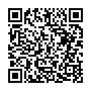공지사항 페이지 바로가기 주소(https://business.jangseong.go.kr/q/ezIyNXwxfHNob3d8cGFnZT0yMTN9&e=M&s=3), QRCODE