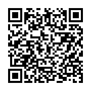 공지사항 페이지 바로가기 주소(https://business.jangseong.go.kr/q/ezIyNXwyM3xzaG93fHBhZ2U9MTg5fQ==&e=M&s=3), QRCODE