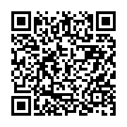 공지사항 페이지 바로가기 주소(https://business.jangseong.go.kr/q/ezIyNXwyM3xzaG93fHBhZ2U9MTk1fQ==&e=M&s=3), QRCODE