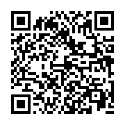 공지사항 페이지 바로가기 주소(https://business.jangseong.go.kr/q/ezIyNXwyM3xzaG93fHBhZ2U9MTk2fQ==&e=M&s=3), QRCODE
