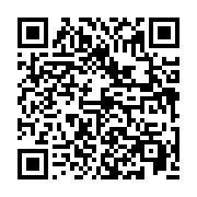 공지사항 페이지 바로가기 주소(https://business.jangseong.go.kr/q/ezIyNXwyM3xzaG93fHBhZ2U9MTk3fQ==&e=M&s=3), QRCODE