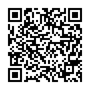 공지사항 페이지 바로가기 주소(https://business.jangseong.go.kr/q/ezIyNXwyM3xzaG93fHBhZ2U9MTk5fQ==&e=M&s=3), QRCODE