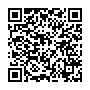 공지사항 페이지 바로가기 주소(https://business.jangseong.go.kr/q/ezIyNXwyM3xzaG93fHBhZ2U9MTkwfQ==&e=M&s=3), QRCODE