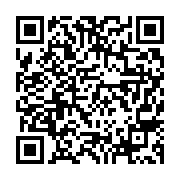 공지사항 페이지 바로가기 주소(https://business.jangseong.go.kr/q/ezIyNXwyM3xzaG93fHBhZ2U9MTkxfQ==&e=M&s=3), QRCODE