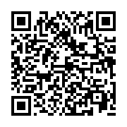 공지사항 페이지 바로가기 주소(https://business.jangseong.go.kr/q/ezIyNXwyM3xzaG93fHBhZ2U9MTkyfQ==&e=M&s=3), QRCODE