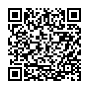 공지사항 페이지 바로가기 주소(https://business.jangseong.go.kr/q/ezIyNXwyM3xzaG93fHBhZ2U9MTkzfQ==&e=M&s=3), QRCODE