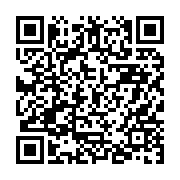 공지사항 페이지 바로가기 주소(https://business.jangseong.go.kr/q/ezIyNXwyM3xzaG93fHBhZ2U9MjA0fQ==&e=M&s=3), QRCODE