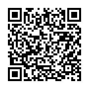 공지사항 페이지 바로가기 주소(https://business.jangseong.go.kr/q/ezIyNXwyM3xzaG93fHBhZ2U9MjA3fQ==&e=M&s=3), QRCODE