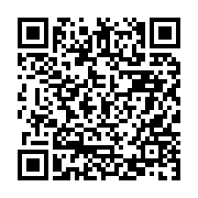 공지사항 페이지 바로가기 주소(https://business.jangseong.go.kr/q/ezIyNXwyM3xzaG93fHBhZ2U9MjAyfQ==&e=M&s=3), QRCODE