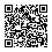 공지사항 페이지 바로가기 주소(https://business.jangseong.go.kr/q/ezIyNXwyM3xzaG93fHBhZ2U9MjEwfQ==&e=M&s=3), QRCODE