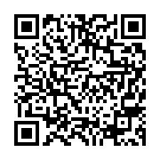 공지사항 페이지 바로가기 주소(https://business.jangseong.go.kr/q/ezIyNXwyM3xzaG93fHBhZ2U9MjEyfQ==&e=M&s=3), QRCODE