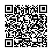 공지사항 페이지 바로가기 주소(https://business.jangseong.go.kr/q/ezIyNXwyMDA3fHNob3d8cGFnZT0xMjh9&e=M&s=3), QRCODE