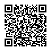 공지사항 페이지 바로가기 주소(https://business.jangseong.go.kr/q/ezIyNXwyMDA3fHNob3d8cGFnZT0xMjl9&e=M&s=3), QRCODE