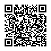 공지사항 페이지 바로가기 주소(https://business.jangseong.go.kr/q/ezIyNXwyMDA3fHNob3d8cGFnZT0xMzF9&e=M&s=3), QRCODE