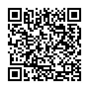 공지사항 페이지 바로가기 주소(https://business.jangseong.go.kr/q/ezIyNXwyMDA3fHNob3d8cGFnZT0xMzN9&e=M&s=3), QRCODE