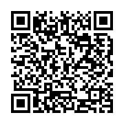 공지사항 페이지 바로가기 주소(https://business.jangseong.go.kr/q/ezIyNXwyMDA3fHNob3d8cGFnZT0xMzZ9&e=M&s=3), QRCODE