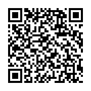 공지사항 페이지 바로가기 주소(https://business.jangseong.go.kr/q/ezIyNXwyMDA3fHNob3d8cGFnZT0xMzh9&e=M&s=3), QRCODE