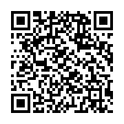 공지사항 페이지 바로가기 주소(https://business.jangseong.go.kr/q/ezIyNXwyMDA3fHNob3d8cGFnZT0xNDF9&e=M&s=3), QRCODE