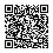 공지사항 페이지 바로가기 주소(https://business.jangseong.go.kr/q/ezIyNXwyMDA3fHNob3d8cGFnZT0xNDR9&e=M&s=3), QRCODE