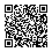 공지사항 페이지 바로가기 주소(https://business.jangseong.go.kr/q/ezIyNXwyMDA3fHNob3d8cGFnZT0xNDZ9&e=M&s=3), QRCODE