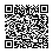 공지사항 페이지 바로가기 주소(https://business.jangseong.go.kr/q/ezIyNXwyMDA3fHNob3d8cGFnZT0xNDl9&e=M&s=3), QRCODE