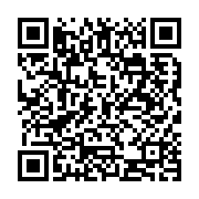 공지사항 페이지 바로가기 주소(https://business.jangseong.go.kr/q/ezIyNXwyMDAxfHNob3d8cGFnZT0xMjh9&e=M&s=3), QRCODE
