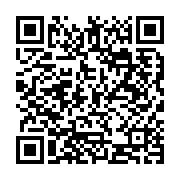공지사항 페이지 바로가기 주소(https://business.jangseong.go.kr/q/ezIyNXwyMDAxfHNob3d8cGFnZT0xMzJ9&e=M&s=3), QRCODE