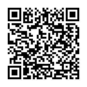공지사항 페이지 바로가기 주소(https://business.jangseong.go.kr/q/ezIyNXwyMDAxfHNob3d8cGFnZT0xMzN9&e=M&s=3), QRCODE