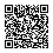 공지사항 페이지 바로가기 주소(https://business.jangseong.go.kr/q/ezIyNXwyMDAxfHNob3d8cGFnZT0xMzZ9&e=M&s=3), QRCODE