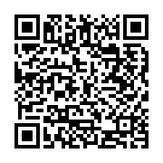 공지사항 페이지 바로가기 주소(https://business.jangseong.go.kr/q/ezIyNXwyMDAxfHNob3d8cGFnZT0xNDF9&e=M&s=3), QRCODE