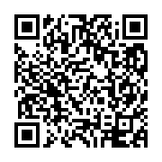 공지사항 페이지 바로가기 주소(https://business.jangseong.go.kr/q/ezIyNXwyMDAxfHNob3d8cGFnZT0xNDR9&e=M&s=3), QRCODE