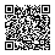 공지사항 페이지 바로가기 주소(https://business.jangseong.go.kr/q/ezIyNXwyMDAxfHNob3d8cGFnZT0xNDZ9&e=M&s=3), QRCODE